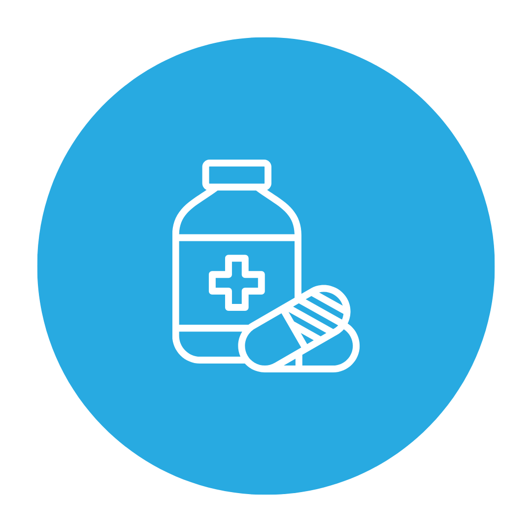 Pharmacy kmart