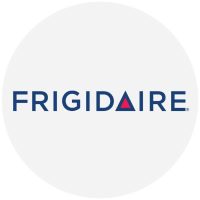 Enseres Frigidaire