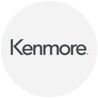 Enseres Kenmore