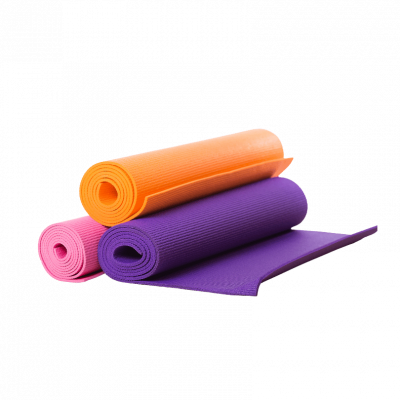 Kmart-Yoga-Mats